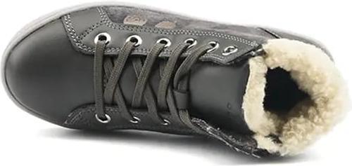 Image du produit Geox Kathe-27 (27)