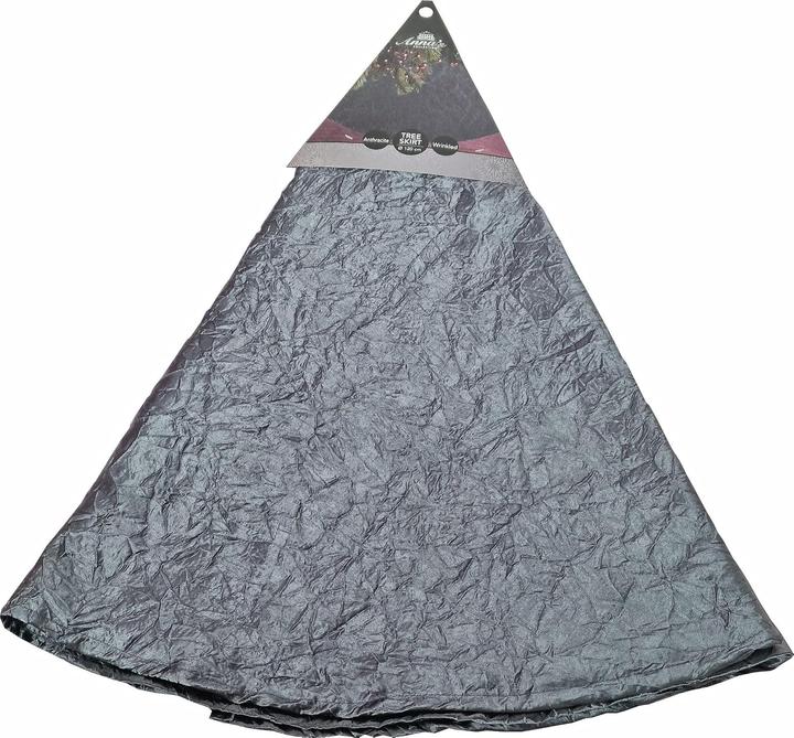 Produktbild Jack Christbaum-Rock