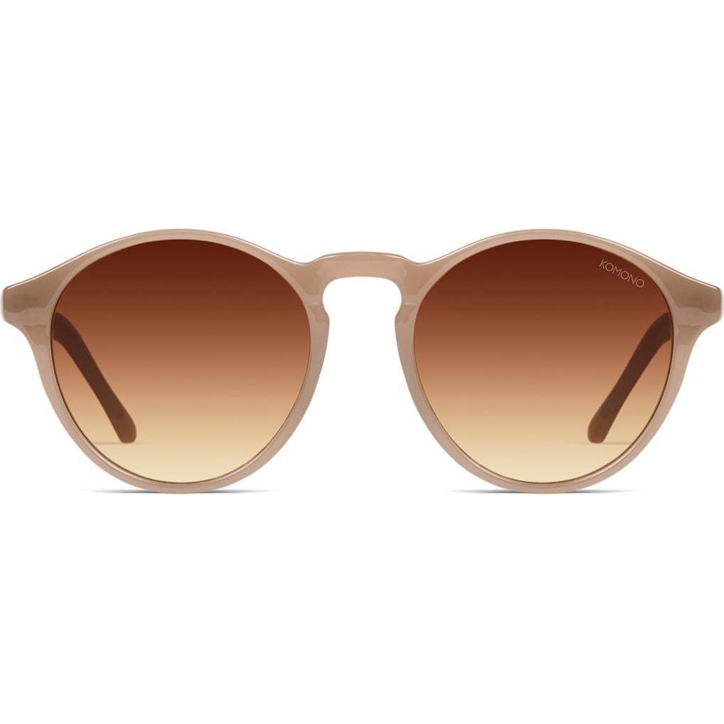 Komono, Damen, Sonnenbrille, Sonnenbrille Devon