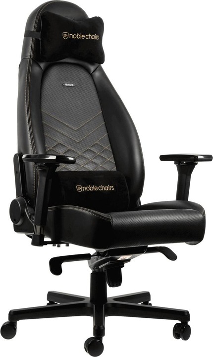 Actual product image noblechairs Icon