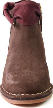 Actual product image Hush Puppies Bowboot-36 (36)