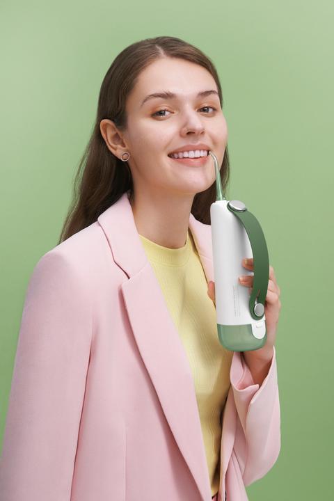 Produktbild Oclean W10