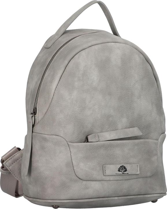 Image du produit Greenburry Gretl City Sac à dos 30 cm (8 l)
