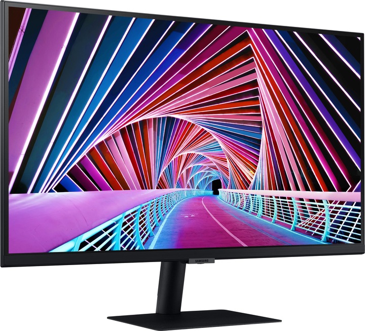 Produktbild Samsung Monitor (3840 x 2160 Pixel, 27")