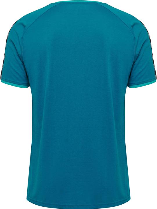 Produktbild hummel Authentic Kids Training Tee (116)