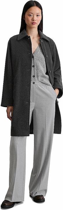 Produktbild Marc O'Polo Wollmantel