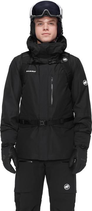 Produktbild Mammut Nirvana 22 (22 l)