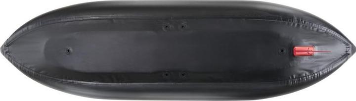 Image du produit Sevylor Charleston (2 pers.)