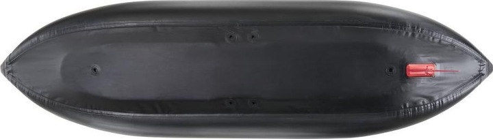 Actual product image Sevylor Charleston (2 pers.)
