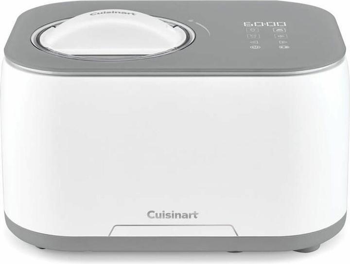 Cuisinart EasyFreeze Ice Cream Maker 0.9L