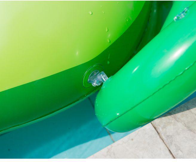 Image du produit MU Classic Avocado