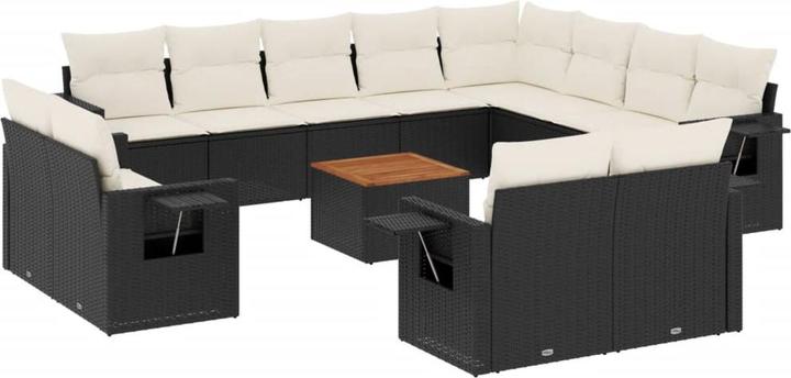Image du produit vidaXL Gunner
