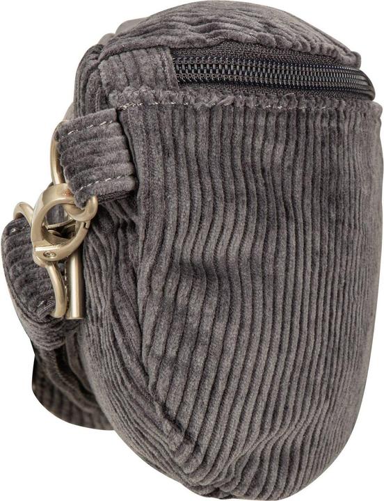 Actual product image Zwei Gürteltasche Mademoiselle MH4