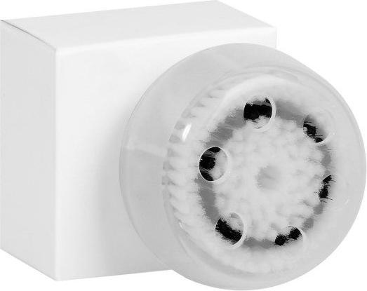 Image du produit Hermex Toner compatible pour Samsung Xpress SL-C1860FW (M, C, Y)