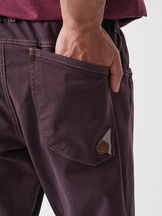 Actual product image E9 Ape9 BB (S)