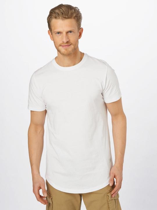 Image du produit Jack & Jones Noa (XXL)