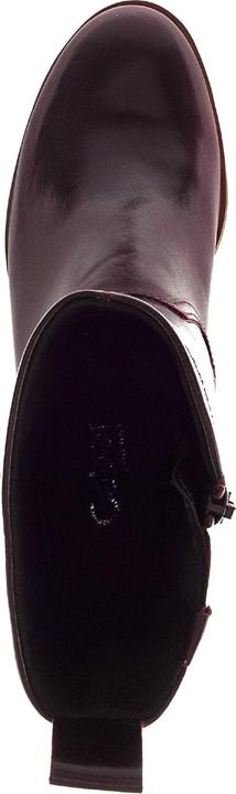 Actual product image Gabor 52.951.68 (35.5)