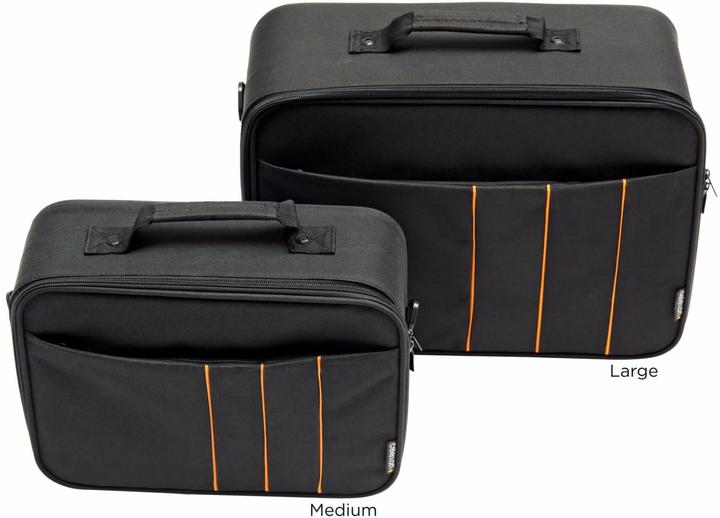 Produktbild Celexon Economy Line (Beamer Tragtasche)