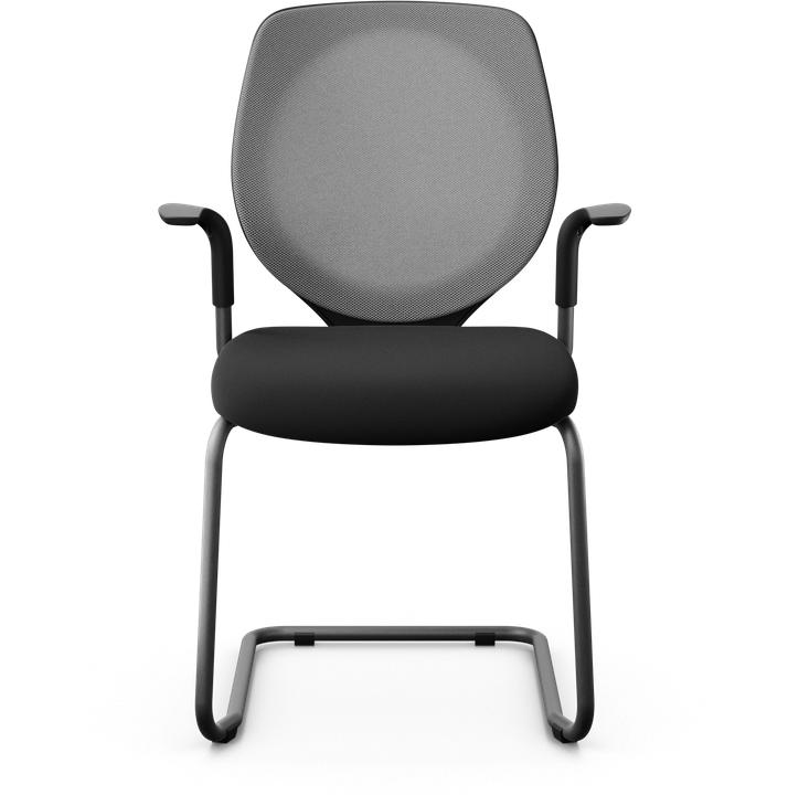 Produktbild Giroflex 353-4029