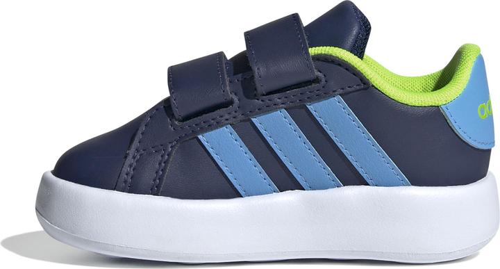 Image du produit Adidas Grand Court 2.0 (26)