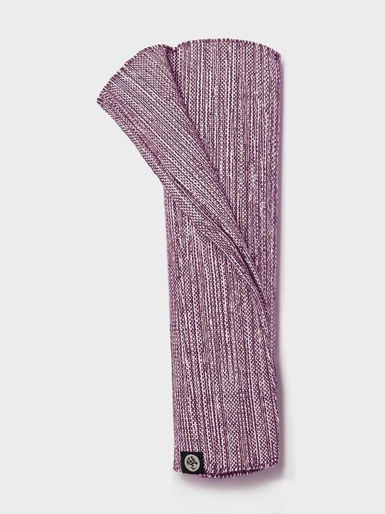 Produktbild Manduka Yoga Teppich Shala