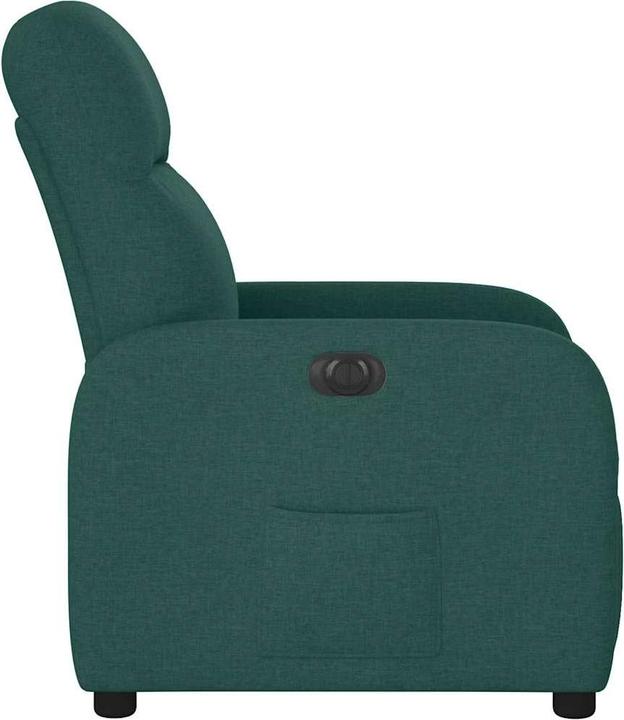 Produktbild vidaXL Relaxsessel