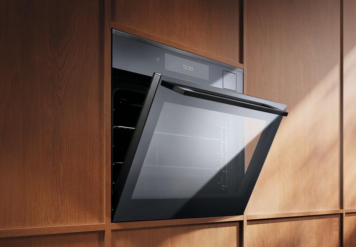 Actual product image Electrolux EB6SL70K
