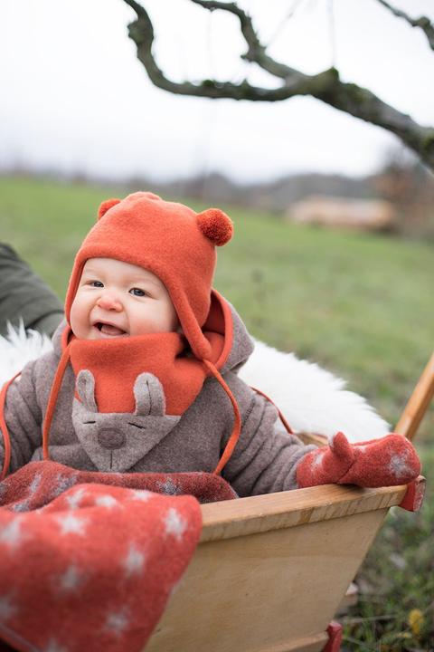 Immagine prodotto Pure Pure purepure