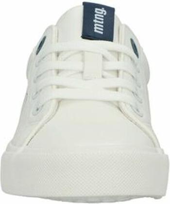 Image du produit Mustang Sneaker Emi Infantil Walk Weiss (36)