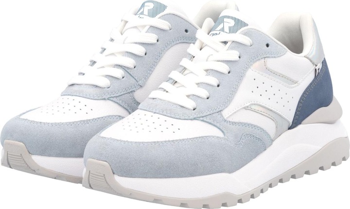 Immagine prodotto Rieker Sneaker (40)