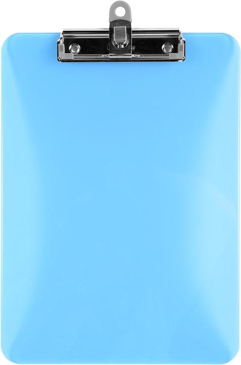 Produktbild Exacompta Konferenzmappen (31.50 x 22.50 cm)