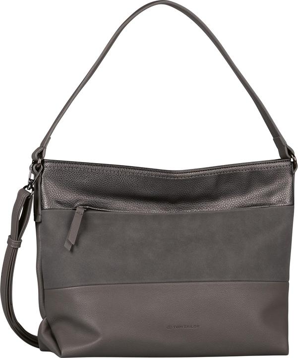 Immagine prodotto Tom Tailor Nicolina Schultertasche 35 cm