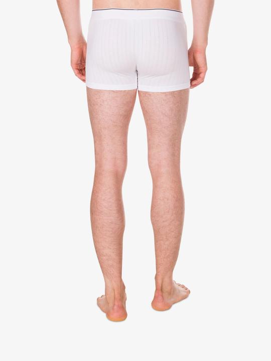Actual product image Calida Pure & Style (XXL, Single pack)