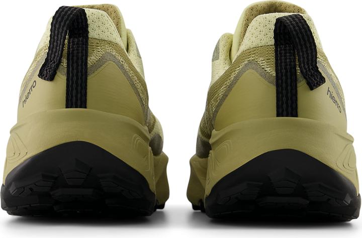 Image du produit New Balance MTHIERU9 Fresh Foam X Hierro v9 (12)