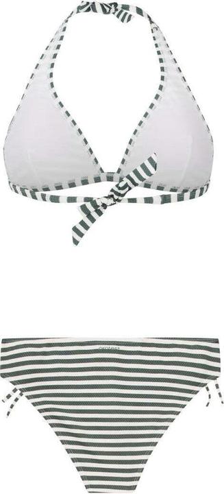Image du produit Protest Bikinis PRTAdmirer 25 Halter bikini C-cup (36 C)