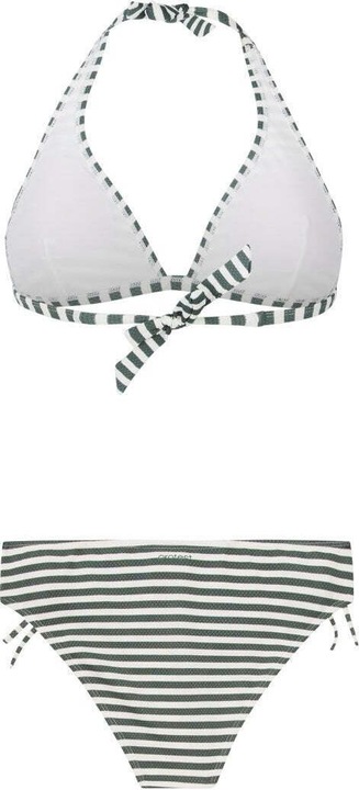 Produktbild Protest Bikinis PRTAdmirer 25 Halter bikini C-cup (36 C)