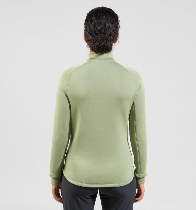 Actual product image Odlo Berra (L)