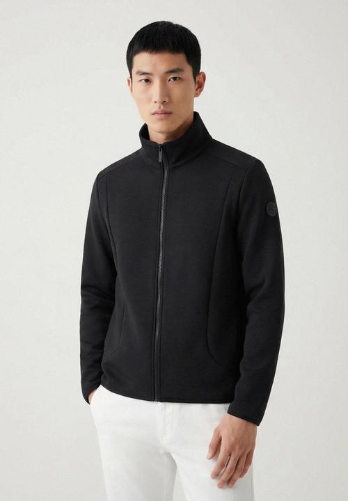 Actual product image Colmar 6291 (M)