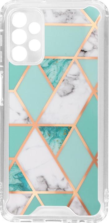 Produktbild Avizar Calvi Series (Samsung Galaxy A13)