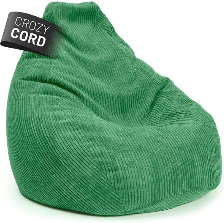 Produktbild Lumaland Giant Cord