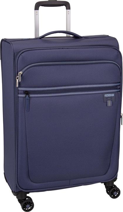 Image du produit American Tourister Aerospin Spinner M Exp (71 l)