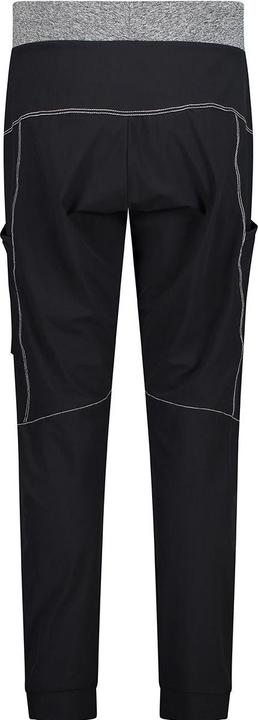 Produktbild CMP Campagnolo Light Climb Hose (36)