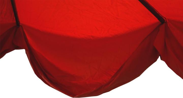 Produktbild Jamb Meran Pro (5 m)