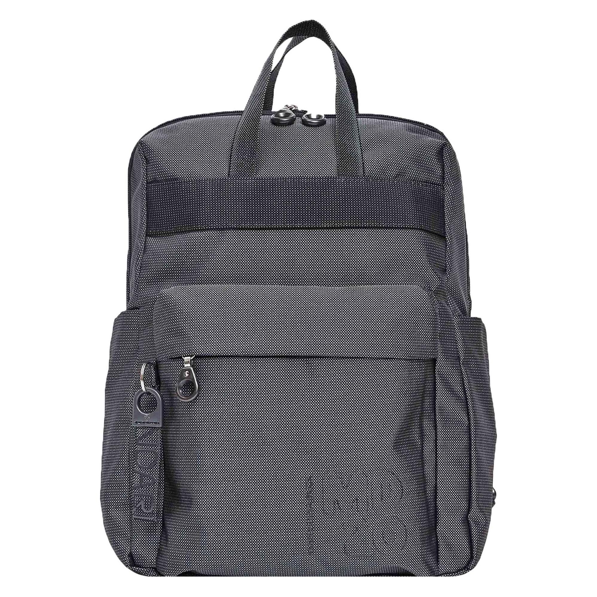 Mandarina Duck, Rugzak, (9 l)
