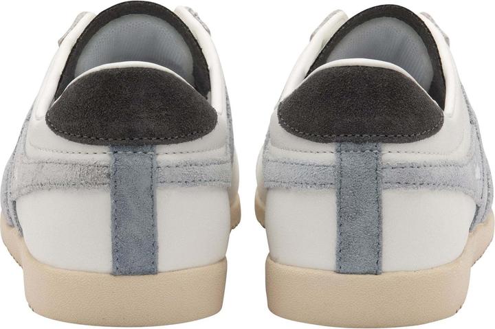 Actual product image Gola 1412180 (36)