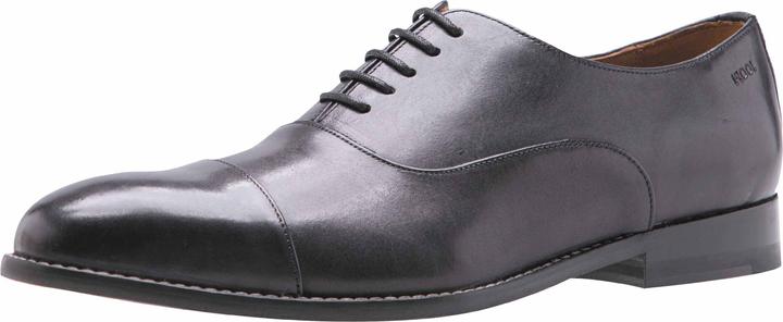Actual product image Joop! lusso santinos lace up xt5 (40)