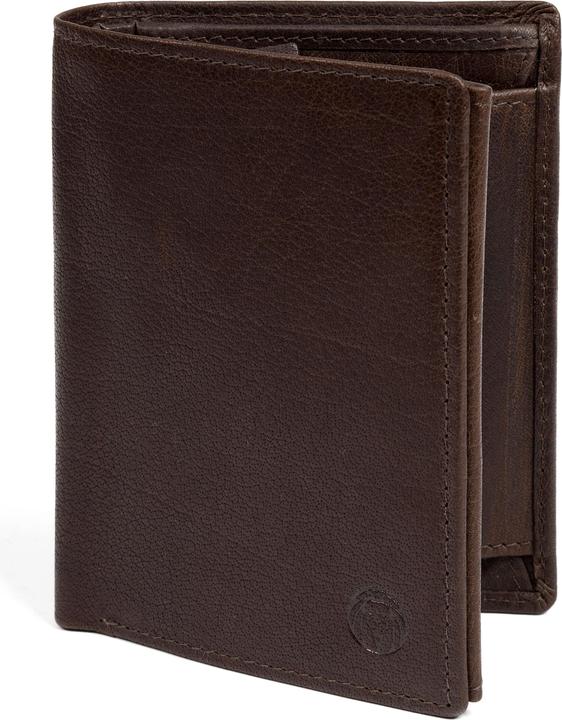 Actual product image Lucleon Montreal