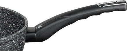 Produktbild ELO Schmorpfanne (Bräter + Schmortopf, Bratpfanne, Aluminium, 28 x 10 cm)