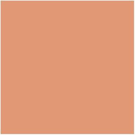 Image du produit MAC Cosmetics Studio Fix 24-Hour Smooth Wear Concealer (NW45)