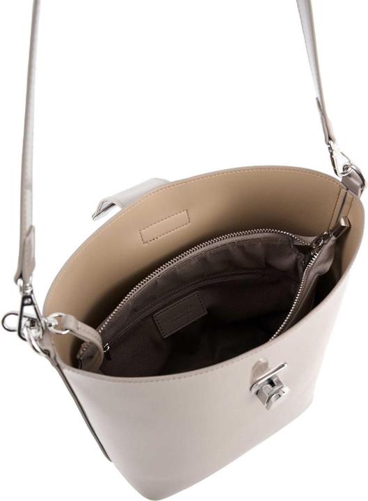 Image du produit Seidenfelt Grenaa Hobo Bag